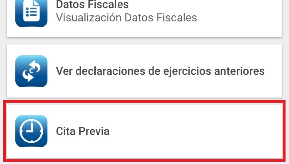 ⊛ ¿Cómo Obtener Cita Previa En El DMV De New York